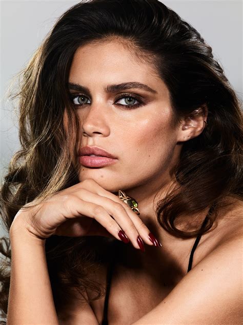 ara sampaio|sara sampaio photo gallery.